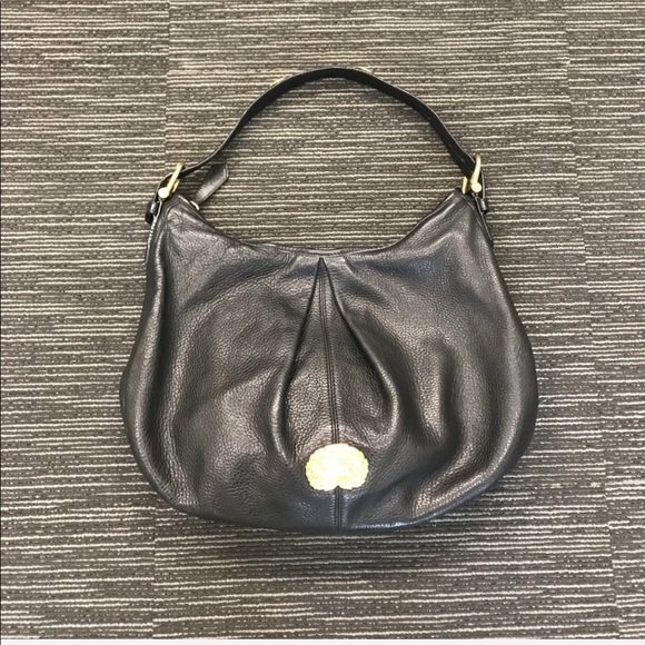 Burberry bag - Picture 1 of 8